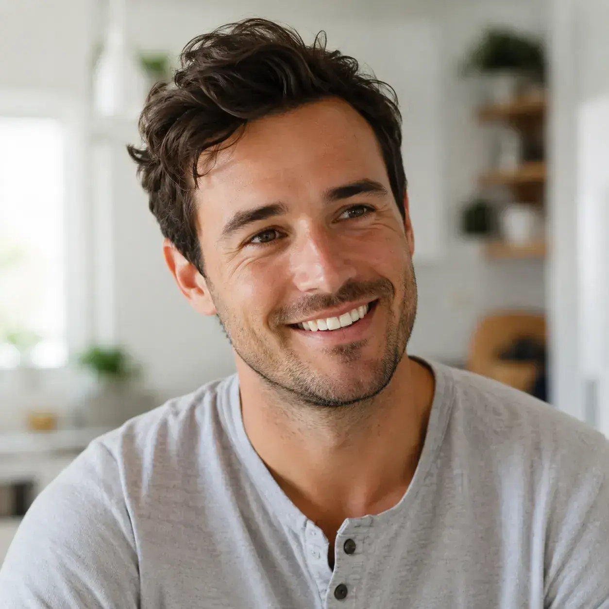 Carlos G. review for Drain Cleaning in Helotes, TX