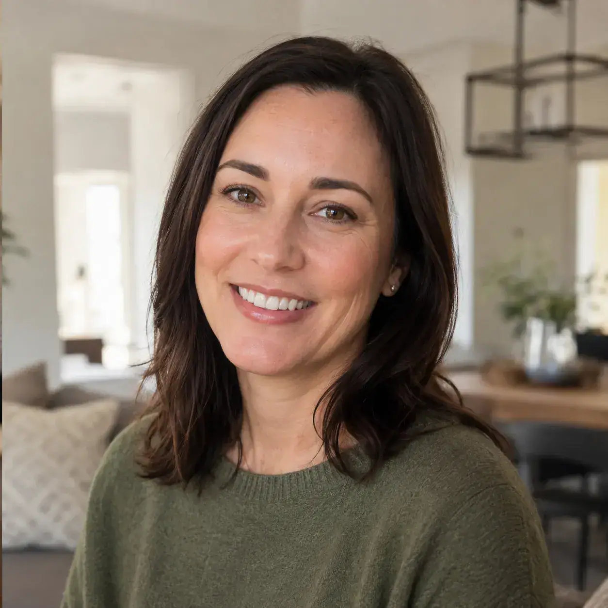 Sandra C. review for Drain Cleaning in Helotes, TX